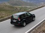 Toyota Land Cruiser Prado 120 5-Door 2003 года